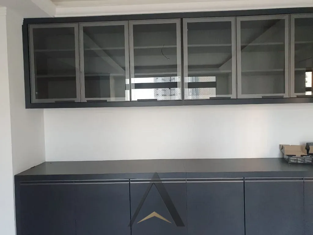Apartamento, 4 quartos, 228 m² - Foto 26