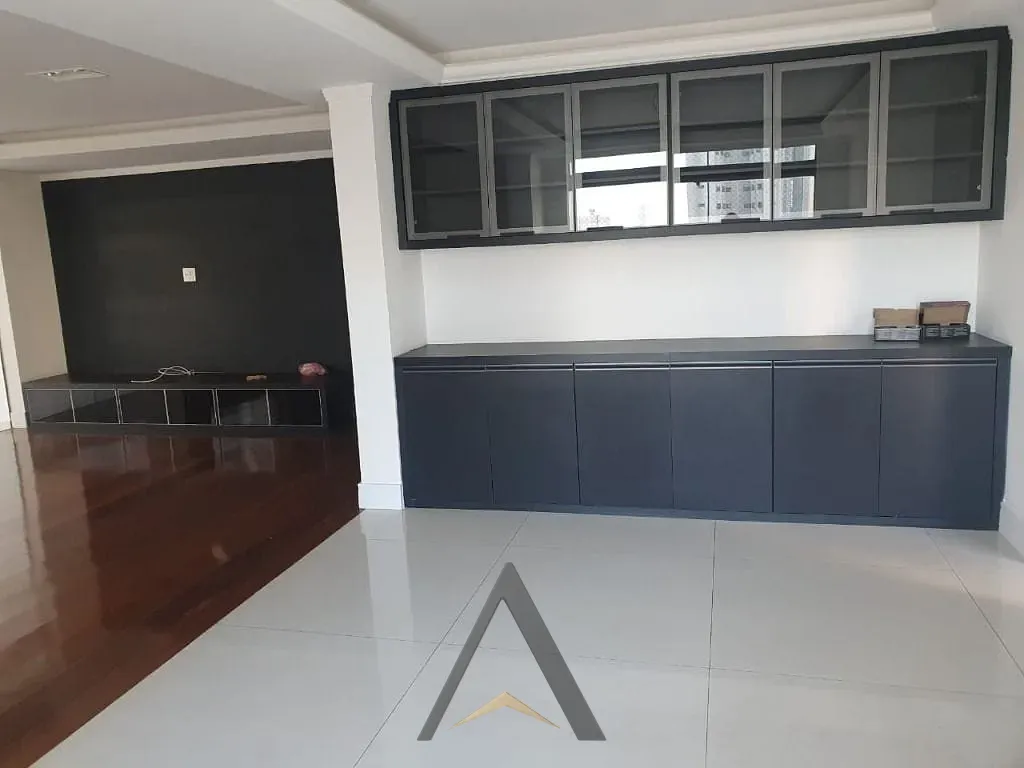 Apartamento, 4 quartos, 228 m² - Foto 27