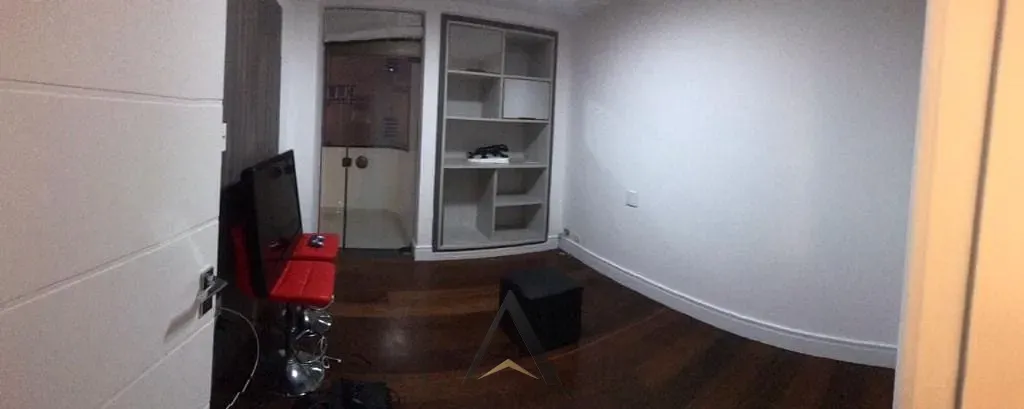 Apartamento, 4 quartos, 228 m² - Foto 3