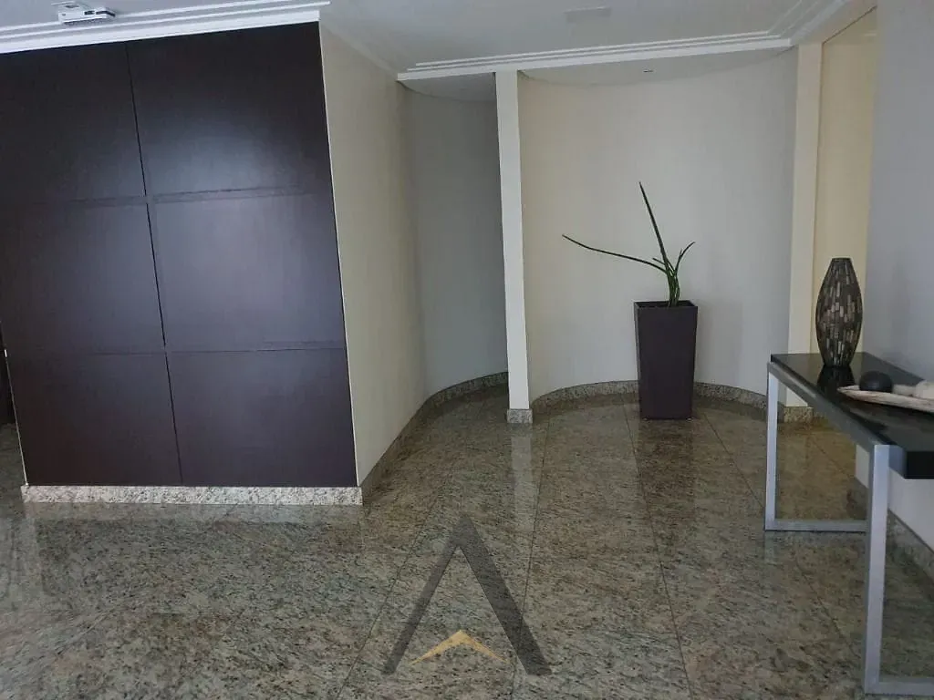 Apartamento, 4 quartos, 228 m² - Foto 63