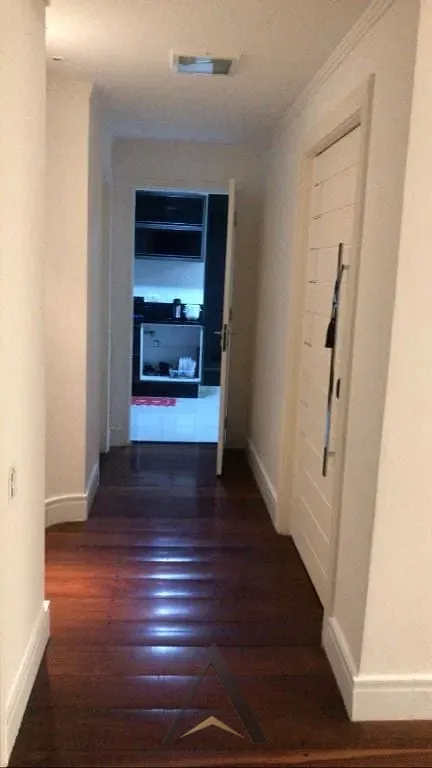 Apartamento, 4 quartos, 228 m² - Foto 8