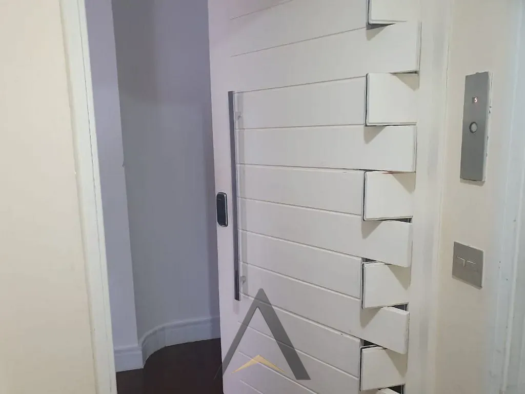 Apartamento, 4 quartos, 228 m² - Foto 44