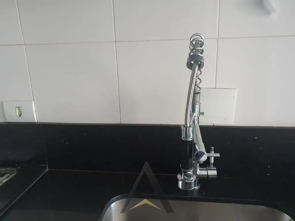 Apartamento, 4 quartos, 228 m² - Foto 29