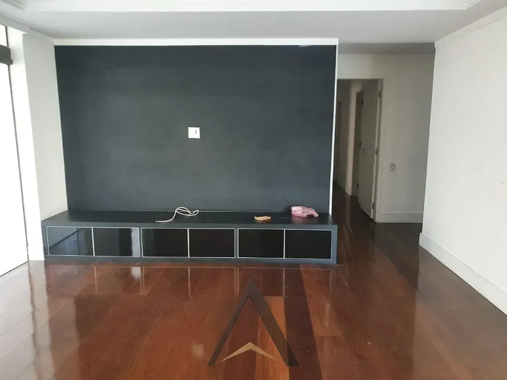 Apartamento, 4 quartos, 228 m² - Foto 30