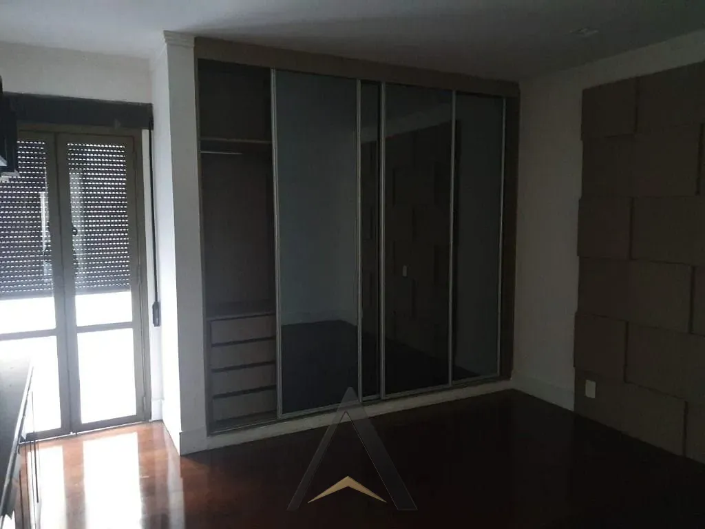 Apartamento, 4 quartos, 228 m² - Foto 11