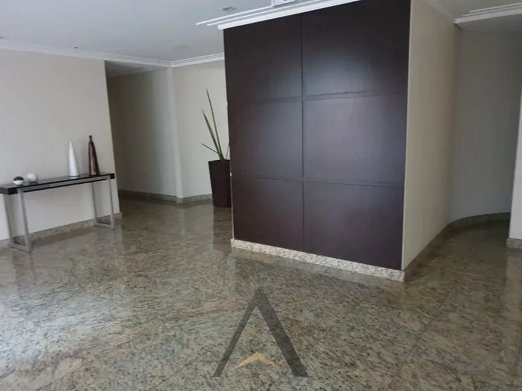 Apartamento, 4 quartos, 228 m² - Foto 62