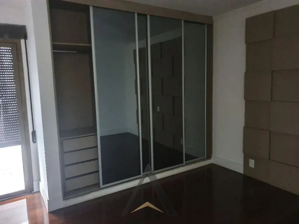 Apartamento, 4 quartos, 228 m² - Foto 13
