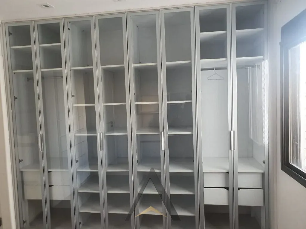 Apartamento, 4 quartos, 228 m² - Foto 23