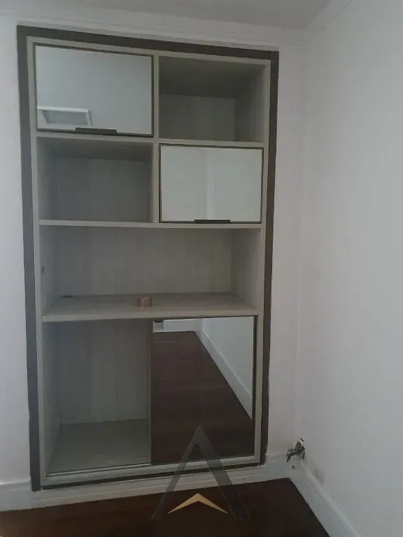 Apartamento, 4 quartos, 228 m² - Foto 12