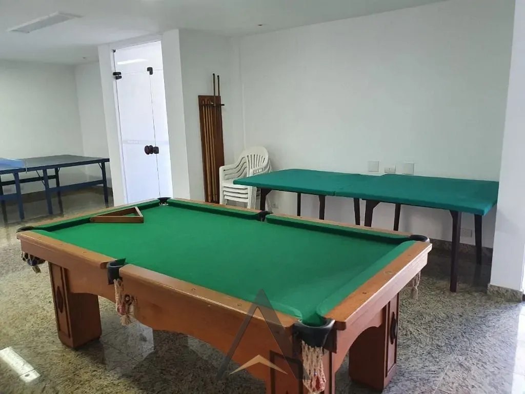 Apartamento, 4 quartos, 228 m² - Foto 33