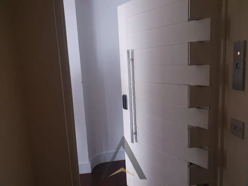 Apartamento, 4 quartos, 228 m² - Foto 35