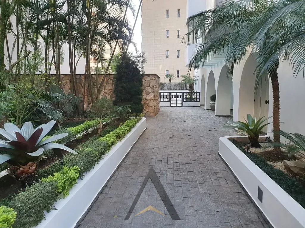 Apartamento, 4 quartos, 228 m² - Foto 53