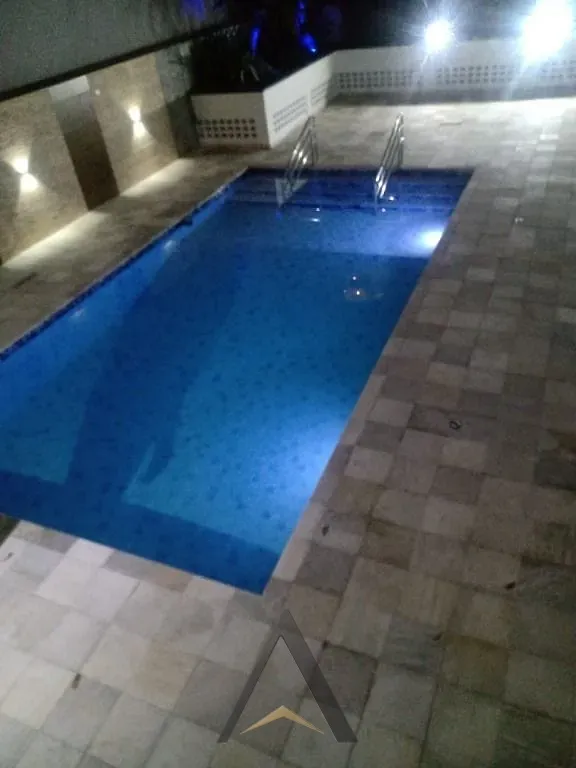 Apartamento, 4 quartos, 228 m² - Foto 57