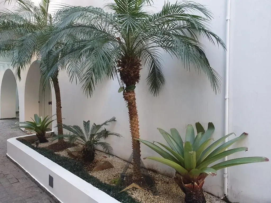 Apartamento, 4 quartos, 228 m² - Foto 60