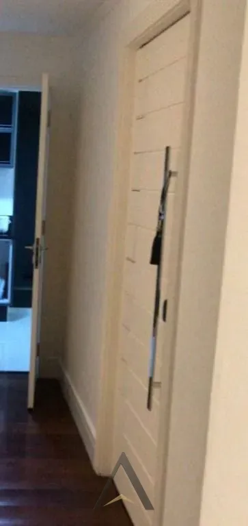 Apartamento, 4 quartos, 228 m² - Foto 20