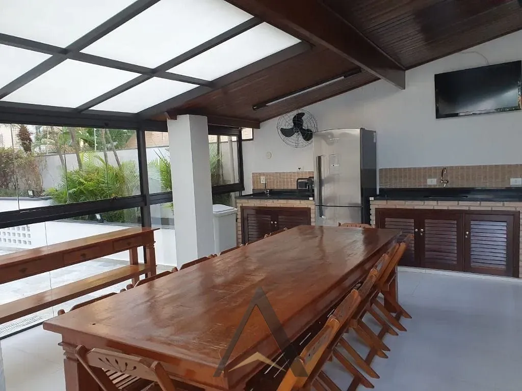 Apartamento, 4 quartos, 228 m² - Foto 48