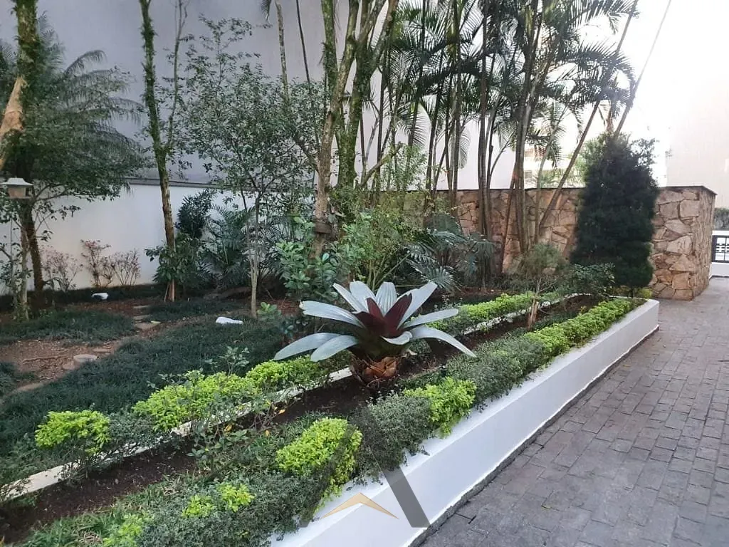 Apartamento, 4 quartos, 228 m² - Foto 61