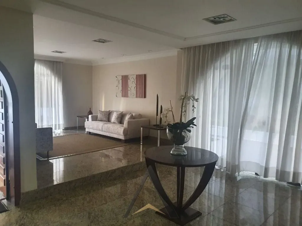 Apartamento, 4 quartos, 228 m² - Foto 69