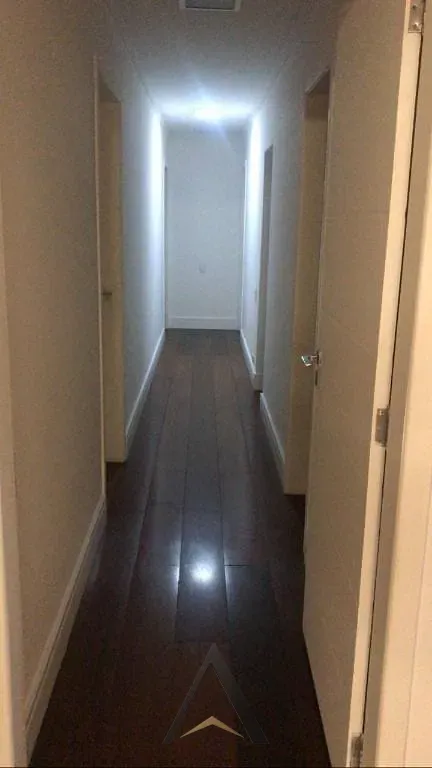 Apartamento, 4 quartos, 228 m² - Foto 10