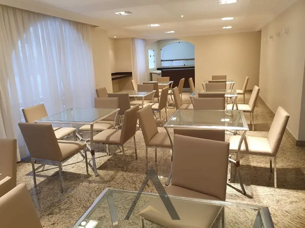 Apartamento, 4 quartos, 228 m² - Foto 36