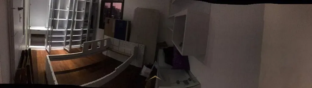 Apartamento, 4 quartos, 228 m² - Foto 4