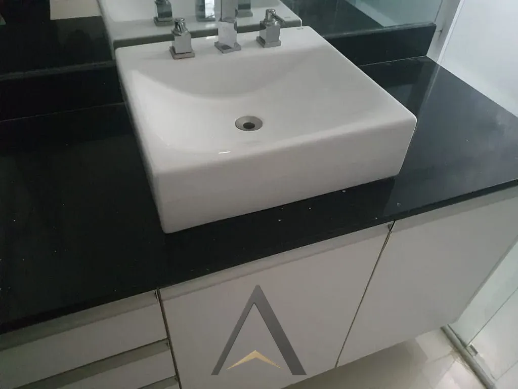 Apartamento, 4 quartos, 228 m² - Foto 14