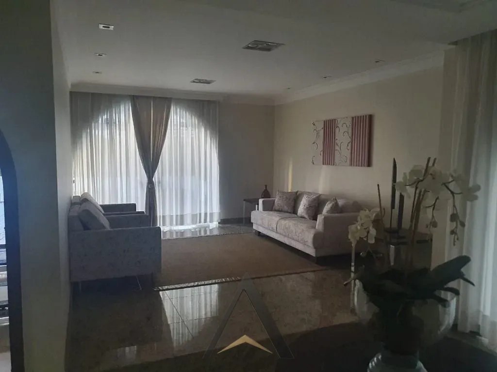 Apartamento, 4 quartos, 228 m² - Foto 68