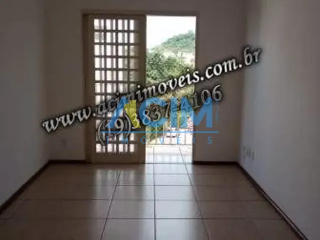 Apartamento com 51m² 2 quartos e 1 banheiro, à venda, no bairro Nova Jaguariúna em Jaguariúna