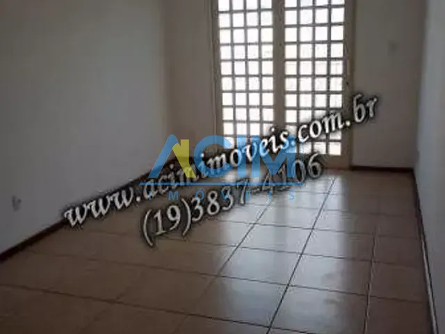 Apartamento com 51m² 2 quartos e 1 banheiro, à venda, no bairro Nova Jaguariúna em Jaguariúna