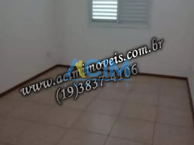 Apartamento com 51m² 2 quartos e 1 banheiro, à venda, no bairro Nova Jaguariúna em Jaguariúna