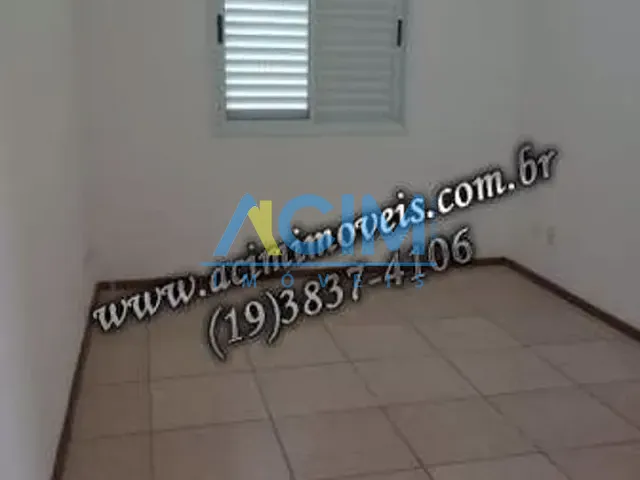 Apartamento com 51m² 2 quartos e 1 banheiro, à venda, no bairro Nova Jaguariúna em Jaguariúna