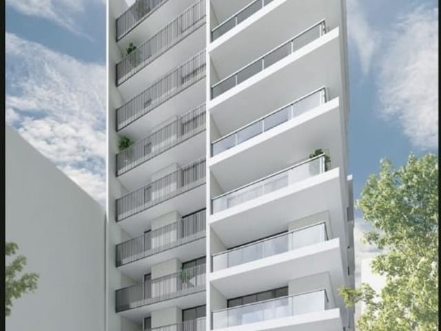 Apartamento com 204m² 2 quartos e 2 banheiros, à venda, no bairro Jardim Glória em Juiz de Fora
