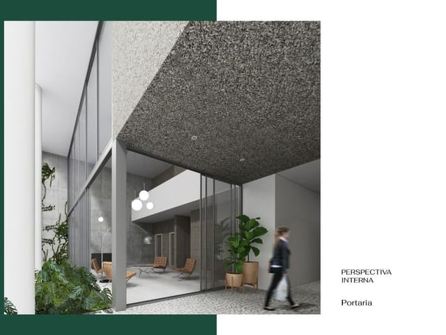 Apartamento com 204m² 2 quartos e 2 banheiros, à venda, no bairro Jardim Glória em Juiz de Fora