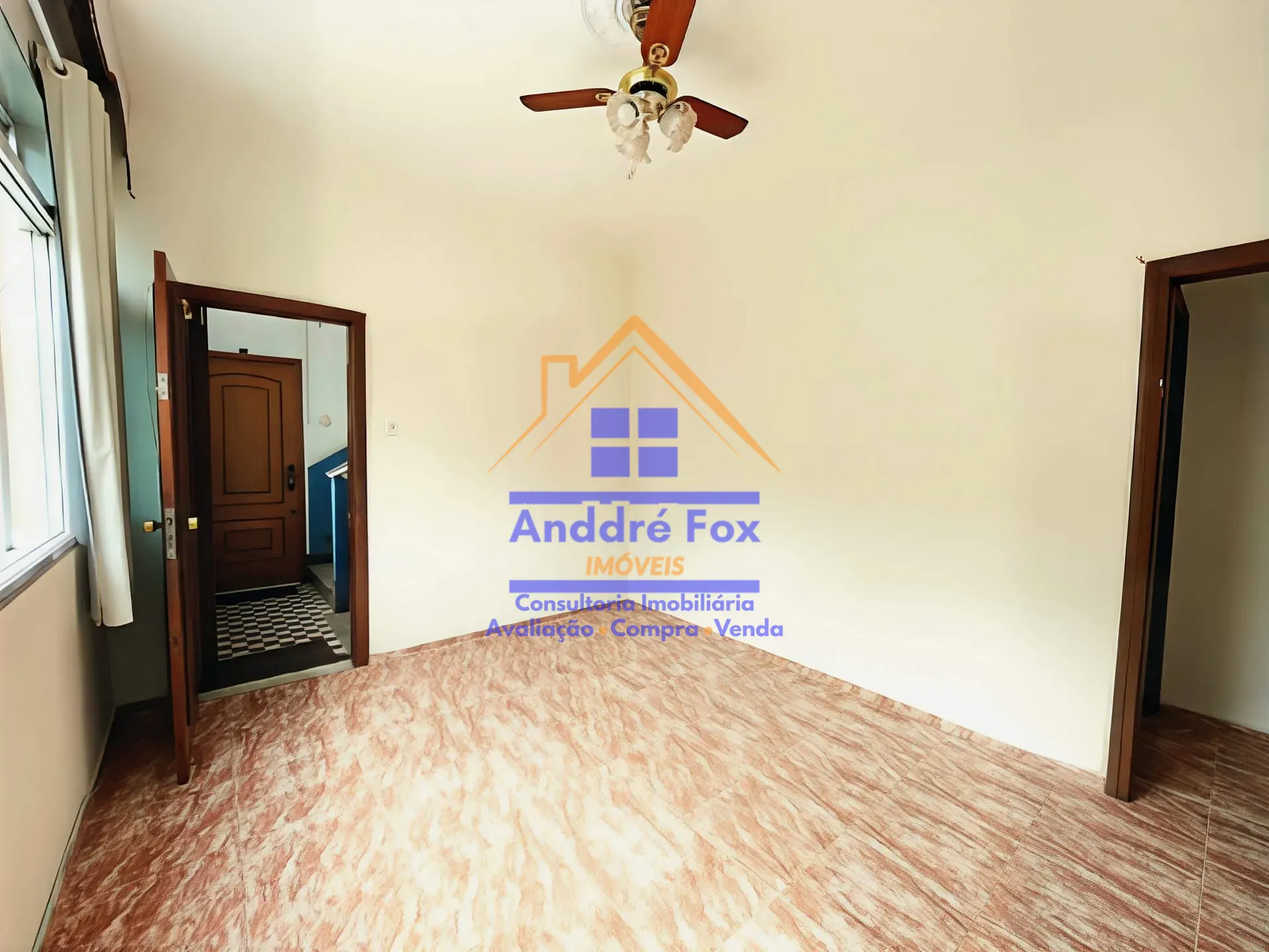 Apartamento, 2 quartos, 70 m² - Foto 11