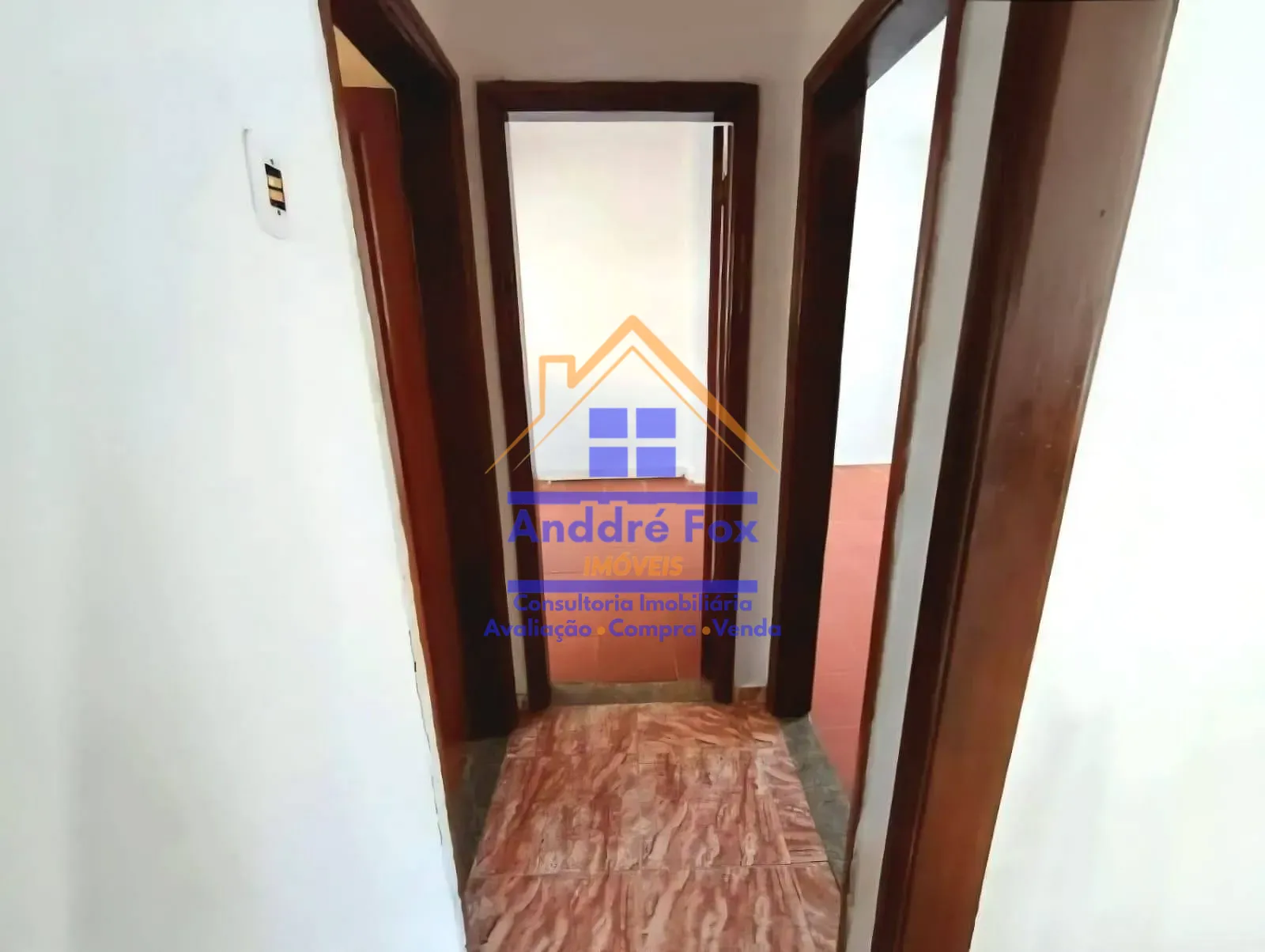 Apartamento, 2 quartos, 70 m² - Foto 12