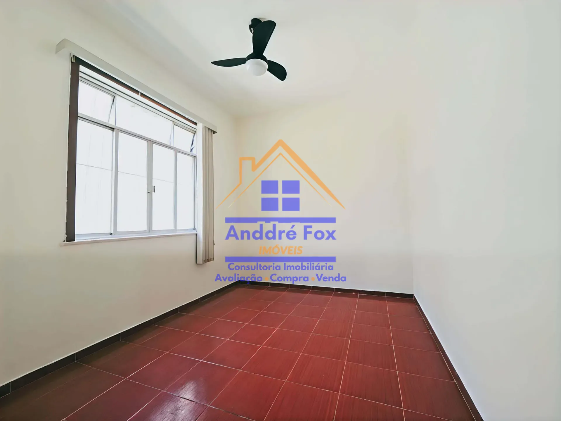 Apartamento, 2 quartos, 70 m² - Foto 13