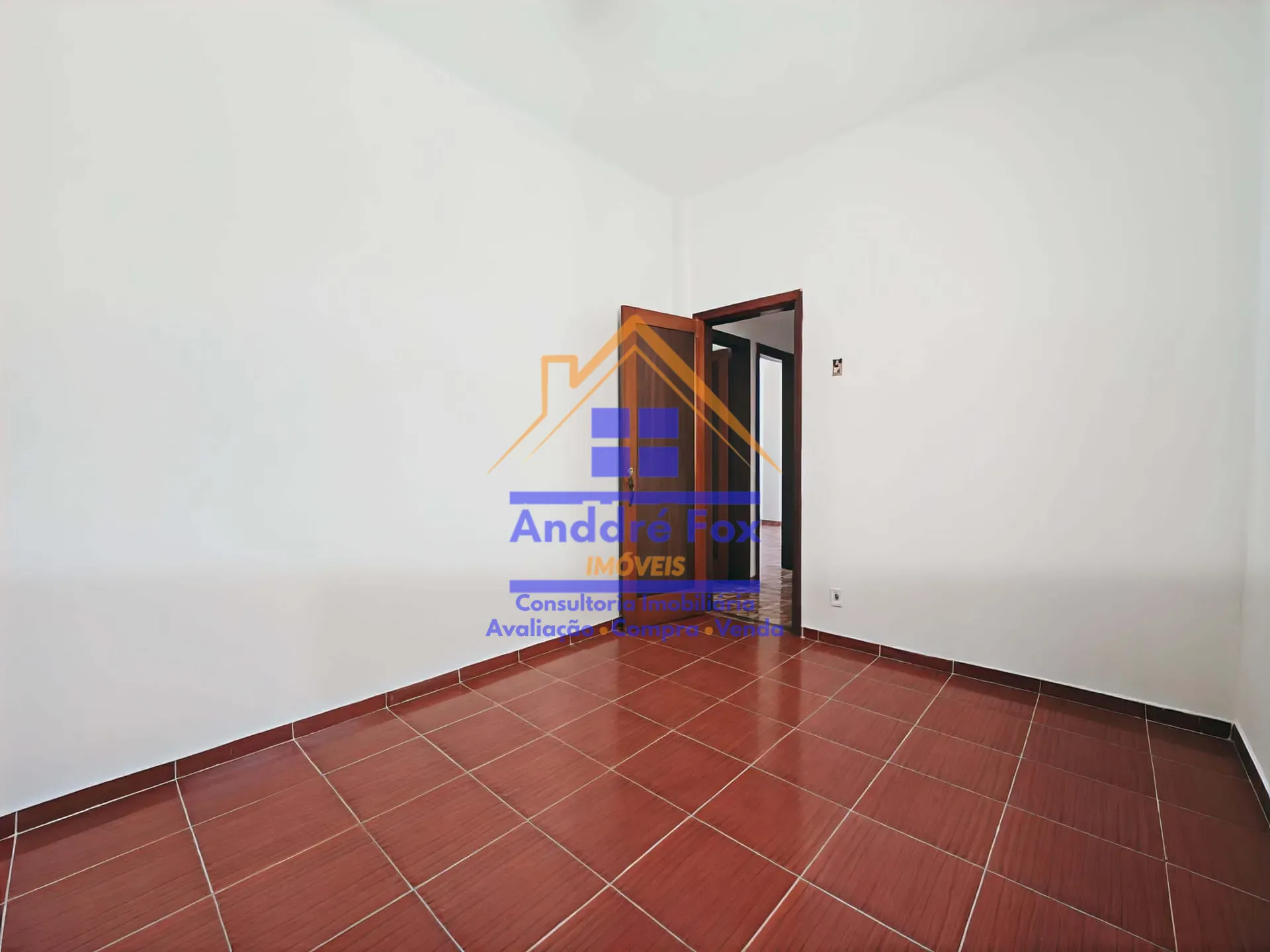 Apartamento, 2 quartos, 70 m² - Foto 14