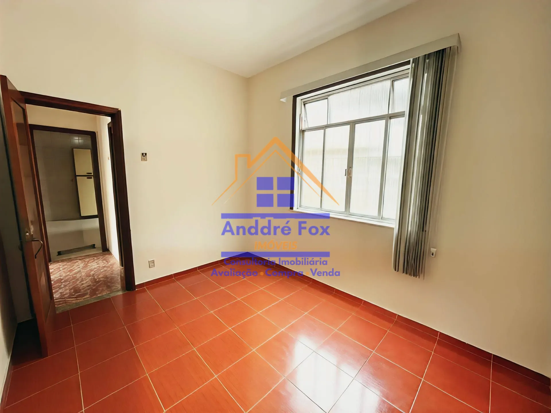 Apartamento, 2 quartos, 70 m² - Foto 15