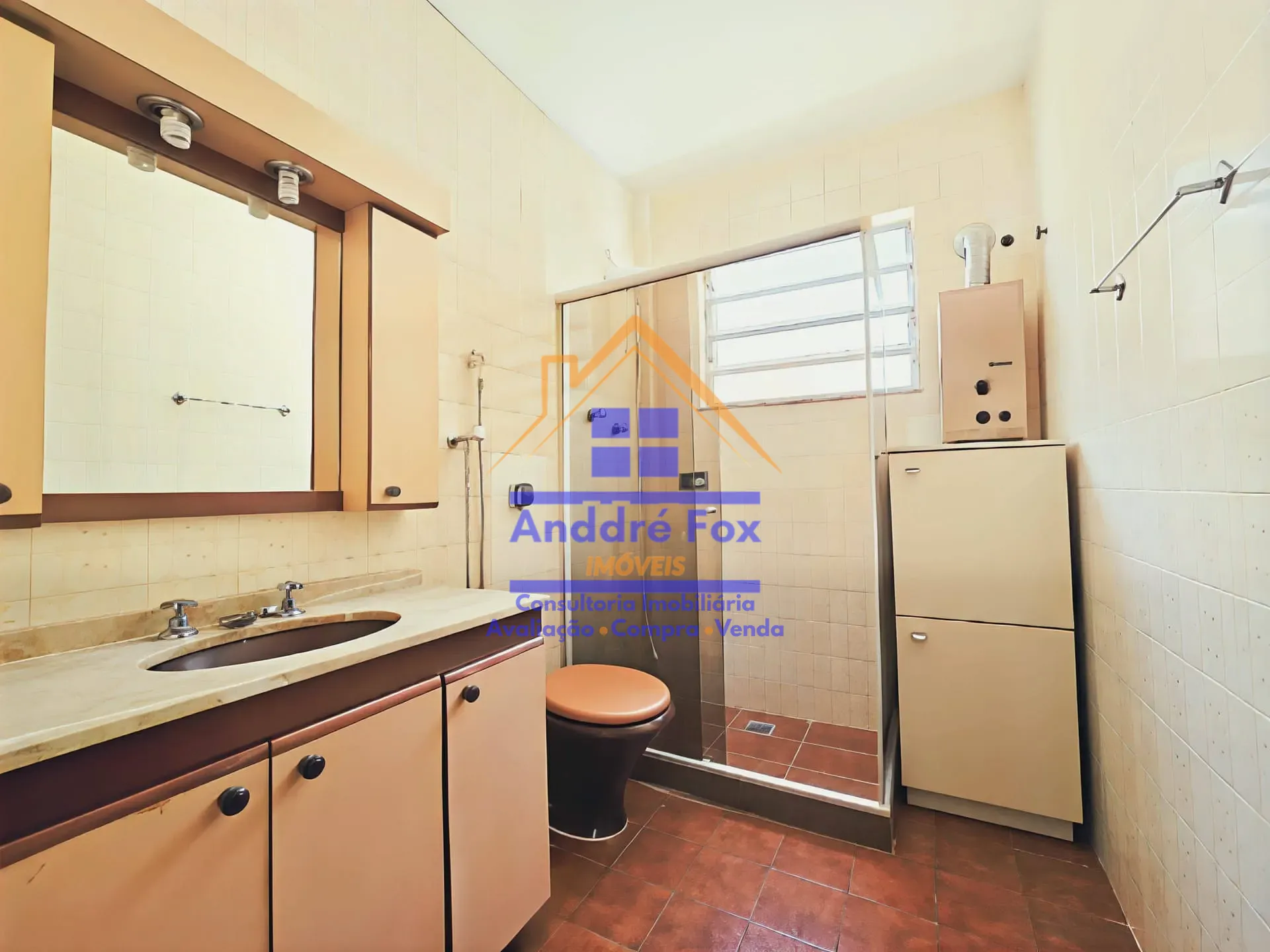 Apartamento, 2 quartos, 70 m² - Foto 16