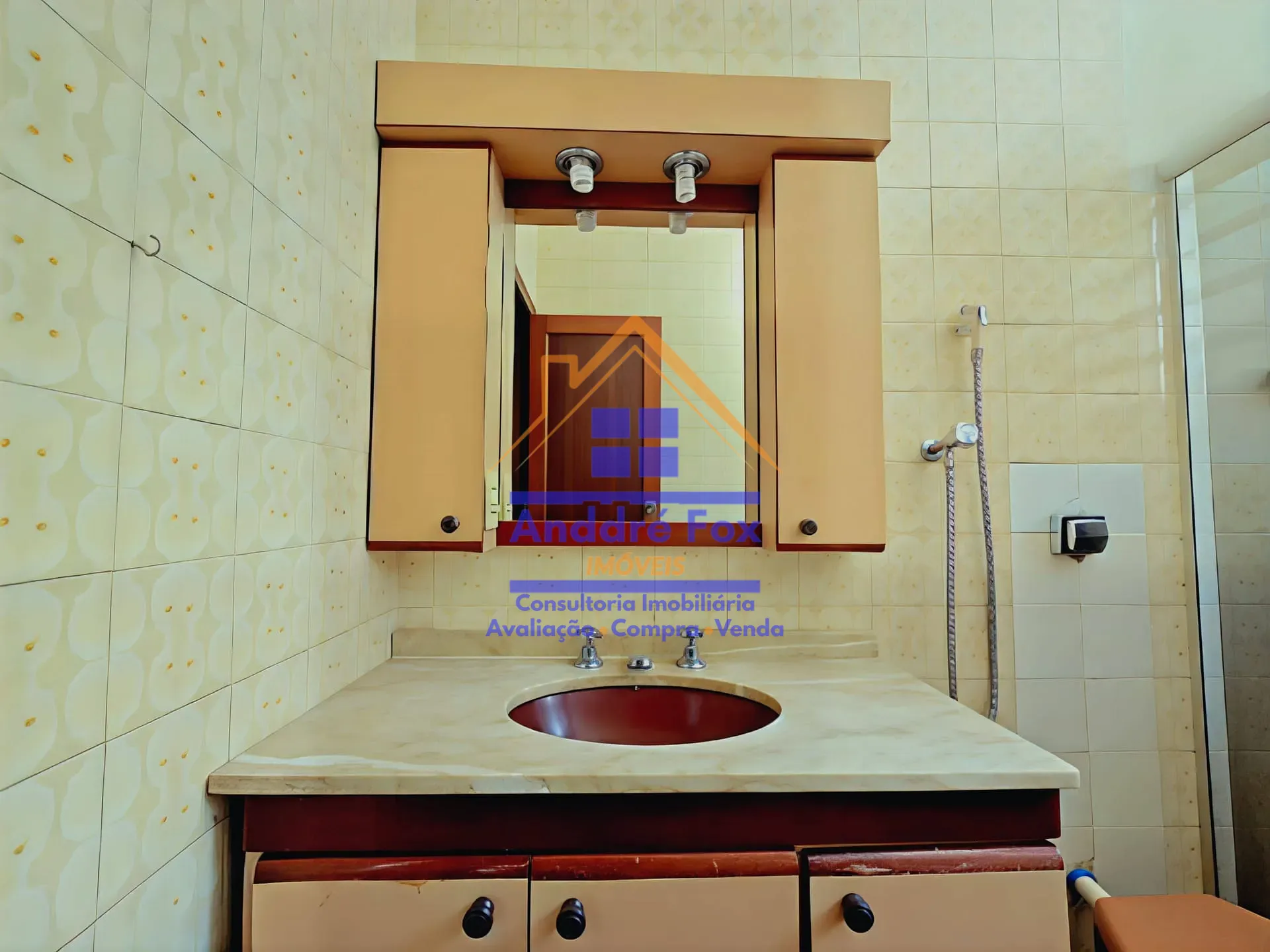 Apartamento, 2 quartos, 70 m² - Foto 17