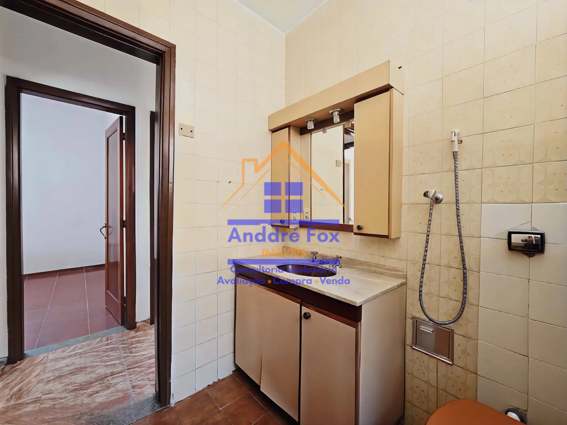 Apartamento, 2 quartos, 70 m² - Foto 18