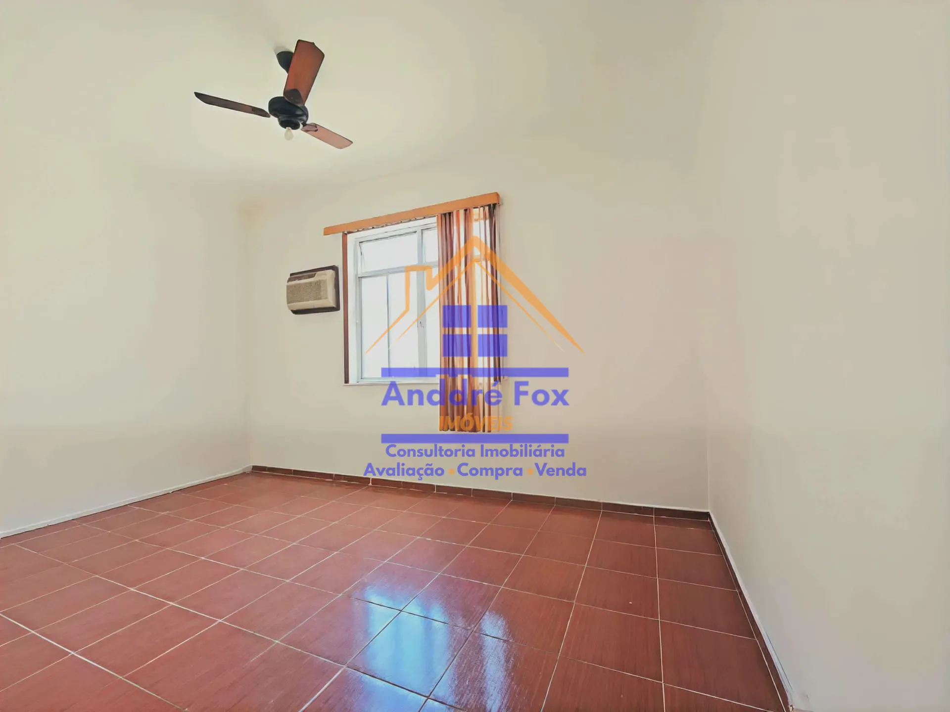 Apartamento, 2 quartos, 70 m² - Foto 19