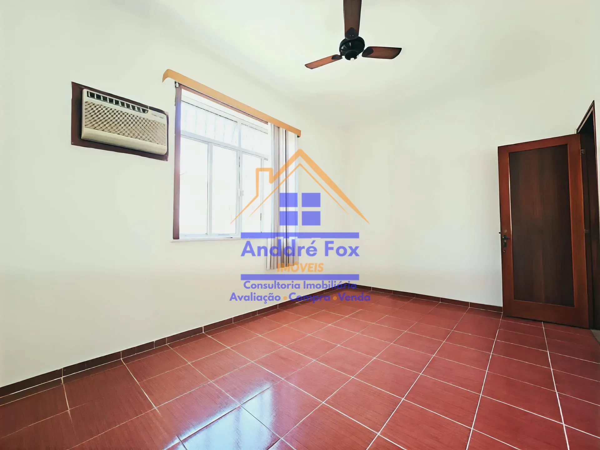 Apartamento, 2 quartos, 70 m² - Foto 20