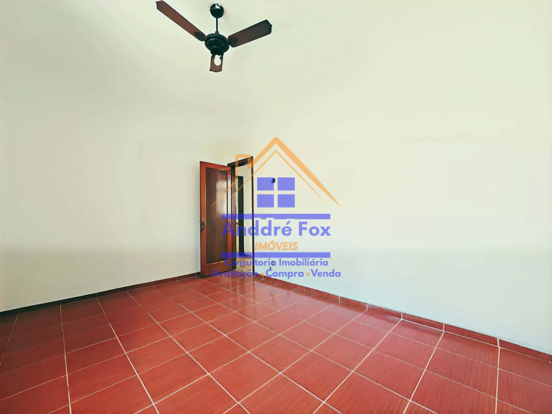 Apartamento, 2 quartos, 70 m² - Foto 21