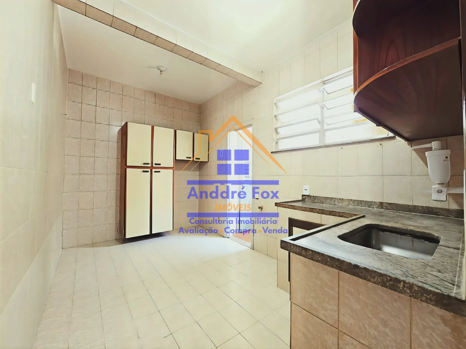 Apartamento, 2 quartos, 70 m² - Foto 22