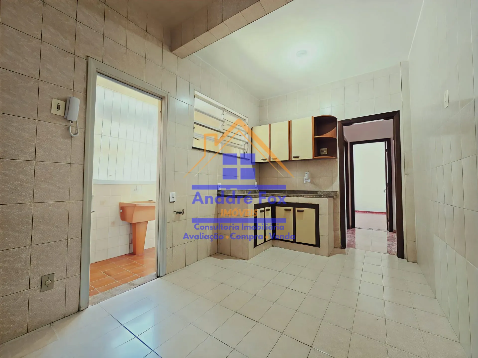 Apartamento, 2 quartos, 70 m² - Foto 23