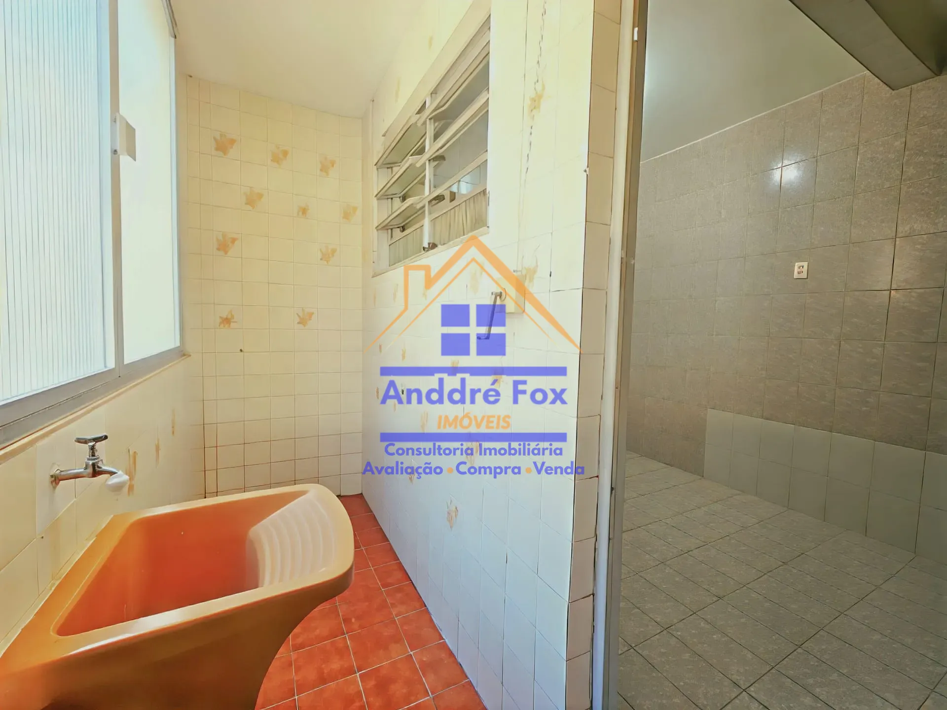 Apartamento, 2 quartos, 70 m² - Foto 25