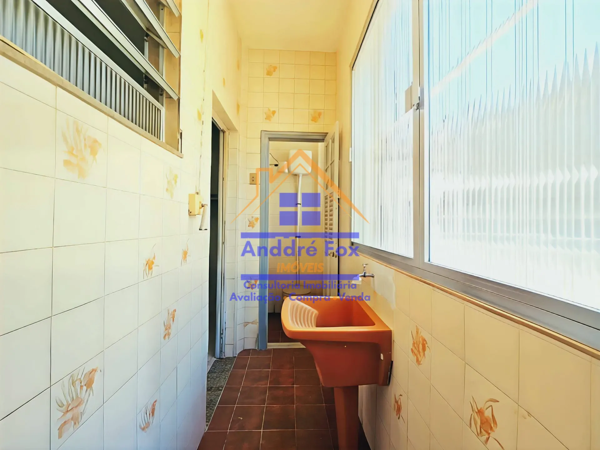 Apartamento, 2 quartos, 70 m² - Foto 27
