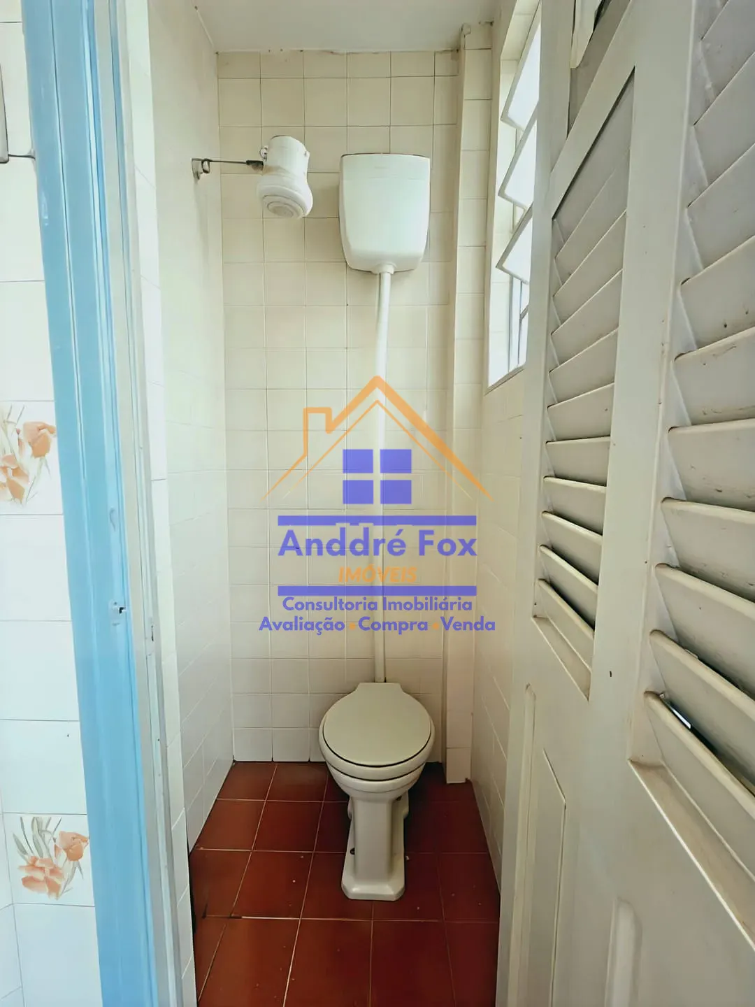 Apartamento, 2 quartos, 70 m² - Foto 28