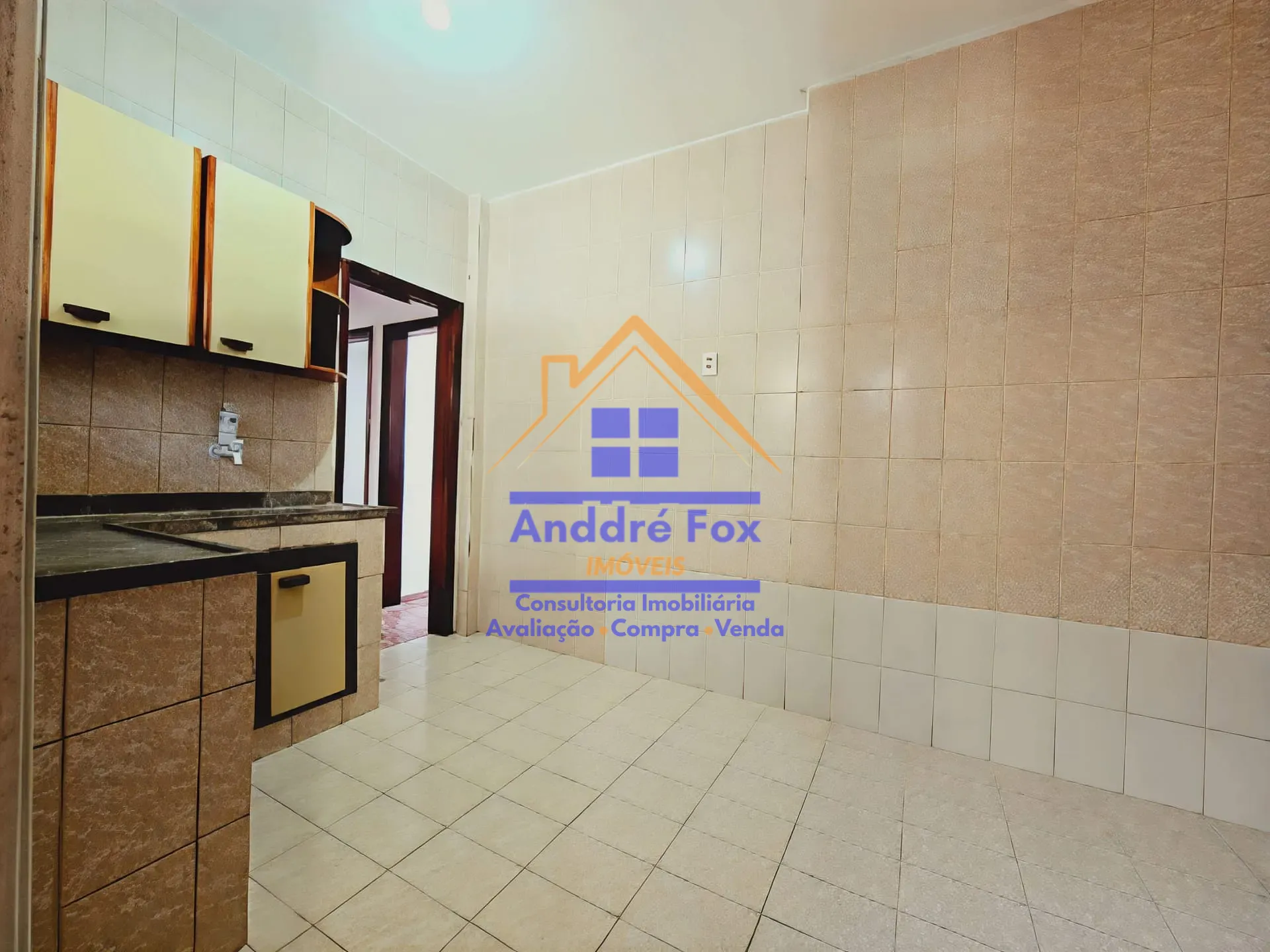Apartamento, 2 quartos, 70 m² - Foto 24